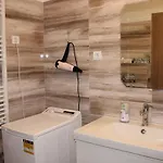Apartment Katica Nyaralo