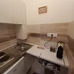 Appartement Katica Nyaralo Balatonföldvár
